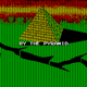 Illustration for article titled Donkey Kong 3 On PC Was On Some Shit